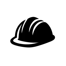 MTM Construction